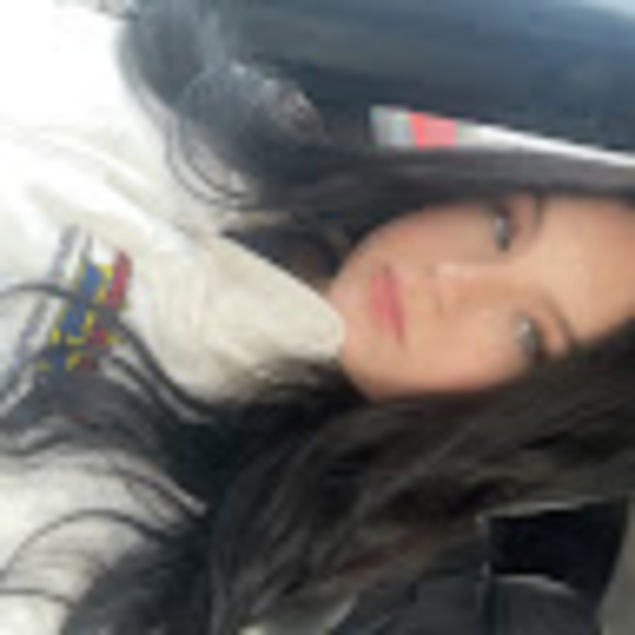addie_faith19